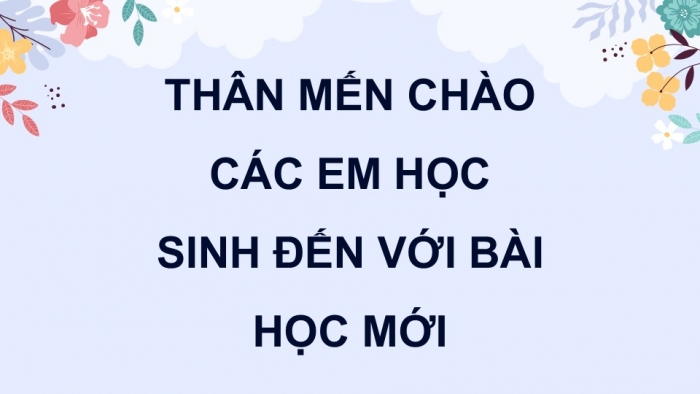 Giáo án điện tử Tiếng Việt 5 kết nối Bài 7: Đánh giá, chỉnh sửa bài văn tả người