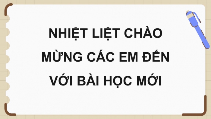 Giáo án điện tử Tiếng Việt 5 kết nối Bài 9: Hội thổi cơm thi ở Đồng Vân