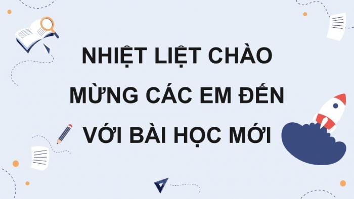 Giáo án điện tử Tiếng Việt 5 kết nối Bài 13: Đàn t'rưng – tiếng ca đại ngàn