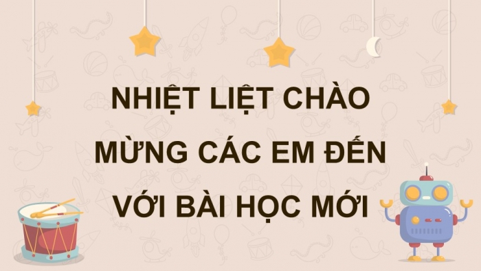 Giáo án điện tử Tiếng Việt 5 kết nối Bài 14: Đường quê Đồng Tháp Mười