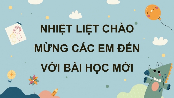 Giáo án điện tử Tiếng Việt 5 kết nối Bài 15: Luyện tập về liên kết câu trong đoạn văn