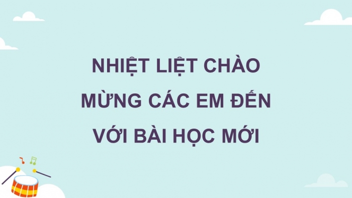 Giáo án điện tử Tiếng Việt 5 kết nối Bài Ôn tập và Đánh giá giữa học kì II (Tiết 5)