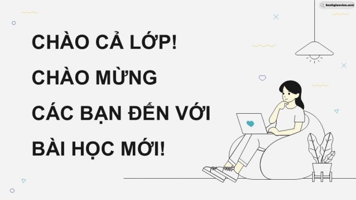 Giáo án điện tử Khoa học máy tính 12 chân trời Bài F12: Định kiểu CSS cho biểu mẫu