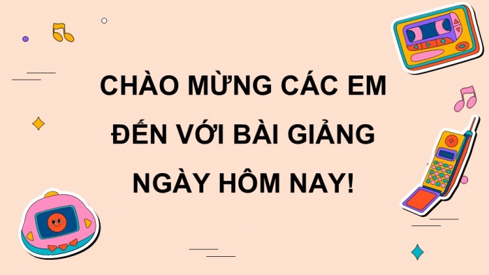 Giáo án điện tử Tiếng Việt 5 chân trời Bài 2: Những con mắt của biển