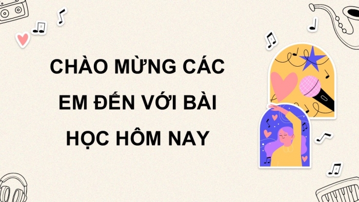 Giáo án điện tử Tiếng Việt 5 chân trời Bài 4: Vịnh Hạ Long