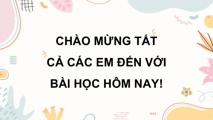 Giáo án điện tử Tiếng Việt 5 chân trời Bài 3: Ngàn lời sử xanh