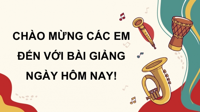 Giáo án điện tử Tiếng Việt 5 chân trời Bài 5: Ông Trạng Nồi