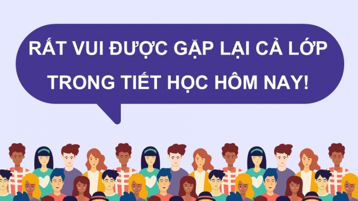 Giáo án điện tử Địa lí 12 kết nối Bài 19: Vai trò, các nhân tố ảnh hưởng đến sự phát triển và phân bố các ngành dịch vụ