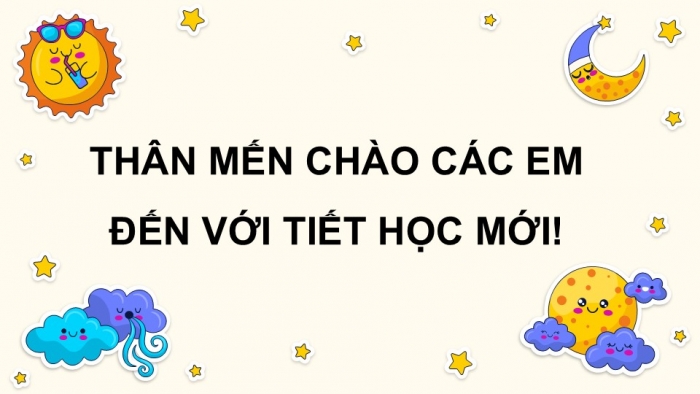 Giáo án điện tử Tiếng Việt 5 chân trời Bài 6: Giới thiệu về một di tích hoặc danh lam thắng cảnh