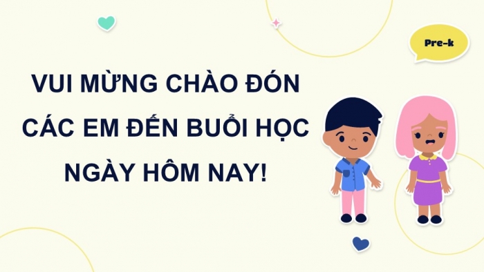 Giáo án điện tử Tiếng Việt 5 chân trời Bài 7: Trả bài văn tả người (Bài viết số 2)