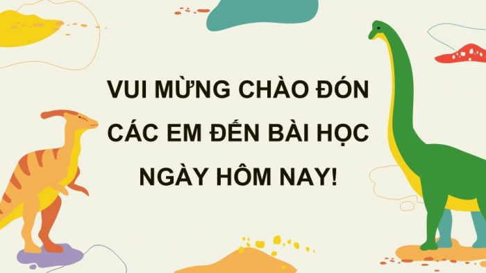 Giáo án điện tử Tiếng Việt 5 chân trời Bài Ôn tập giữa học kì II (Tiết 2)