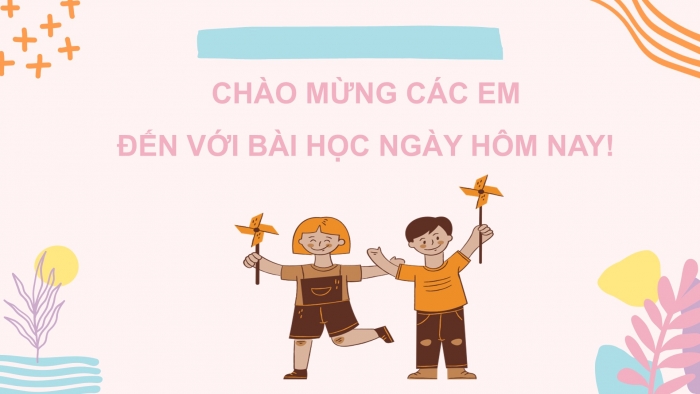 Giáo án điện tử Tiếng Việt 2 chân trời Bài 3: Đọc Yêu lắm trường ơi!