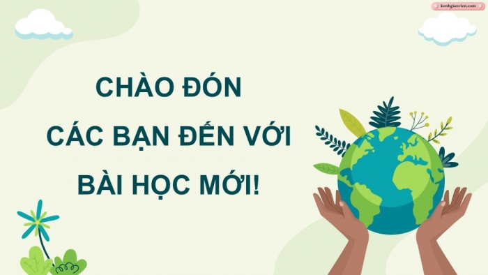 Giáo án điện tử Âm nhạc 9 kết nối Tiết 19: Hát Bài hát Ngôi nhà của chúng ta, Nghe nhạc Tác phẩm Mùa xuân