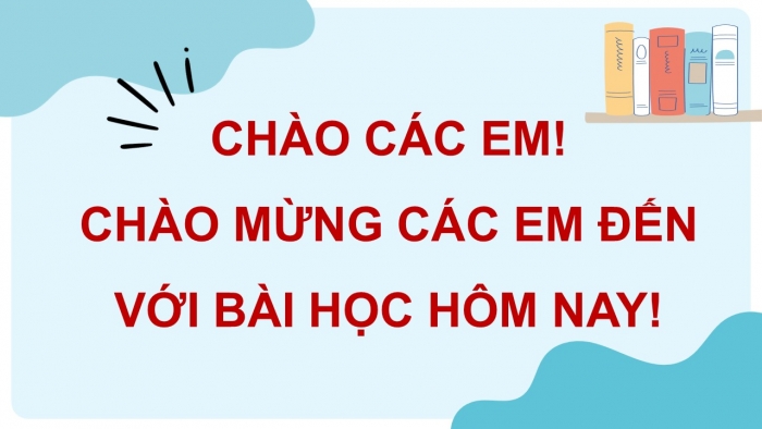 Giáo án điện tử Ngữ văn 12 kết nối Bài 6: Tuyên ngôn Độc lập (Hồ Chí Minh)