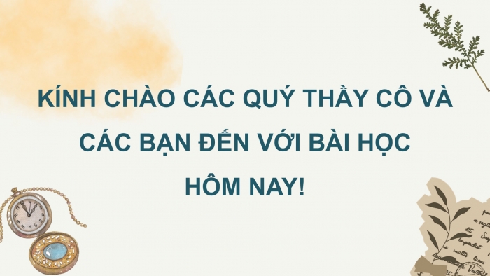 Giáo án điện tử Ngữ văn 12 kết nối Bài 6: Những trò lố hay là Va-ren và Phan Bội Châu (Nguyễn Ái Quốc)