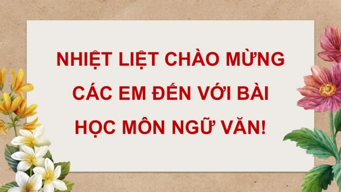 Giáo án điện tử Ngữ văn 12 kết nối Bài 7: Viết bài văn nghị luận bàn về một vấn đề liên quan đến tuổi trẻ (Cách ứng xử trong các mối quan hệ gia đình, xã hội)