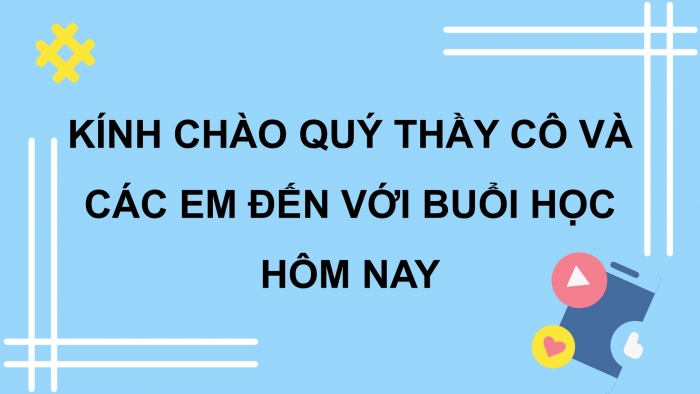 Giáo án điện tử Khoa học máy tính 12 cánh diều Bài 2: Thiết bị mạng