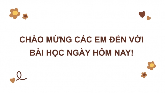 Giáo án điện tử Tiếng Việt 2 chân trời Bài 4: Đọc Bạn mới, Nghe – viết Mỗi người một vẻ, Phân biệt g/gh, ay/ây, an/ang