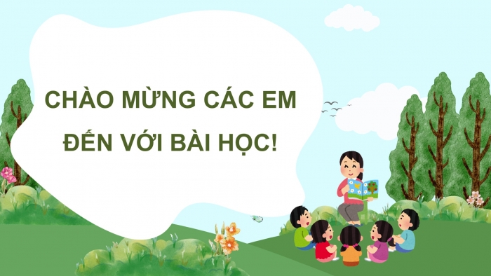 Giáo án điện tử Âm nhạc 5 cánh diều Tiết 17: Ôn tập