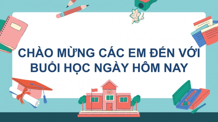 Giáo án điện tử Tiếng Việt 2 chân trời Bài 1: Viết chữ hoa Ô Ơ, Từ chỉ hoạt động, Đặt câu hỏi ở đâu?