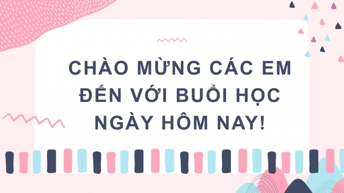 Giáo án điện tử Tiếng Việt 2 chân trời Ôn tập cuối học kì I - Ôn tập 1 (Tiết 1) Những người giữ lửa trên biển