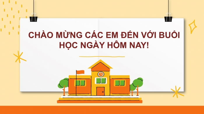 Giáo án điện tử Tiếng Việt 2 chân trời Ôn tập cuối học kì I - Ôn tập 2 (Tiết 1) Cánh cửa nhớ bà