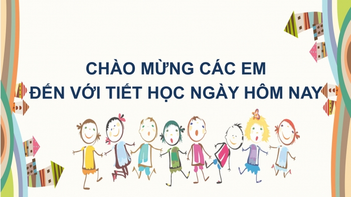 Giáo án điện tử Tiếng Việt 2 chân trời Bài 1: Đọc Khu vườn tuổi thơ
