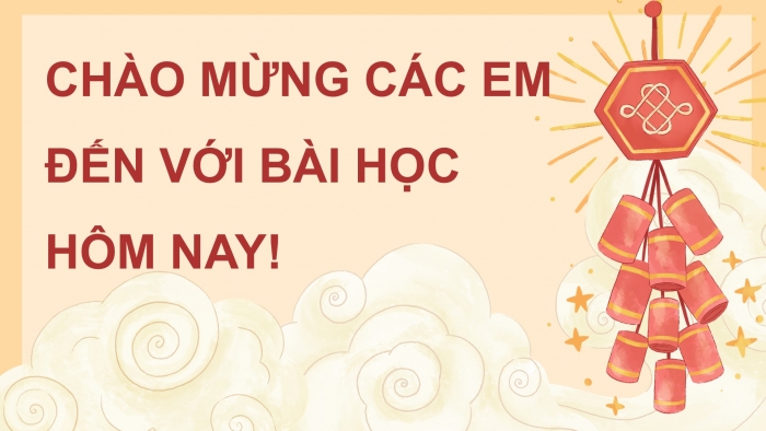 Giáo án PPT dạy thêm Tiếng Việt 5 chân trời bài 1: Bài đọc Tết nhớ thương. Luyện từ và câu Đại từ. Luyện tập viết báo cáo công việc