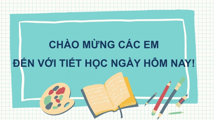 Giáo án điện tử Tiếng Việt 2 chân trời Bài 3: Đọc Dàn nhạc mùa hè