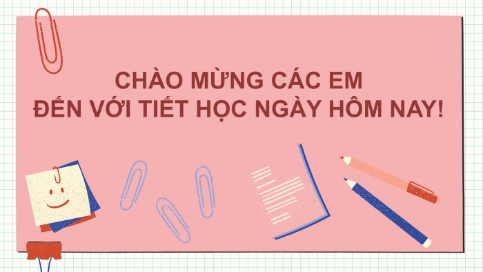 Giáo án điện tử Tiếng Việt 2 chân trời Bài 4: Đọc Mùa đông ở vùng cao, Nghe – viết Mưa cuối mùa, Phân biệt d/gi, iu/iêu, oăn/oăng