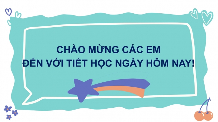 Giáo án điện tử Tiếng Việt 2 chân trời Bài 4: Mở rộng vốn từ Bốn mùa (tiếp theo), Nghe – kể Sự tích mùa xuân và bộ lông trắng của thỏ