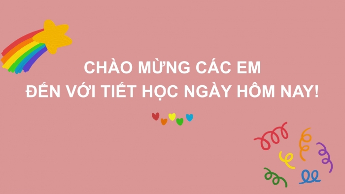 Giáo án điện tử Tiếng Việt 2 chân trời Bài 2: Đọc Ong xây tổ, Nghe – viết Ong xây tổ, Phân biệt ua/uơ, r/d/gi, ên/ênh