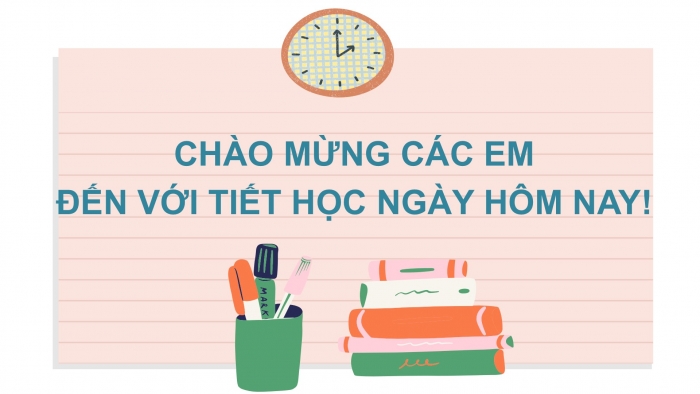 Giáo án điện tử Tiếng Việt 2 chân trời Bài 2: Mở rộng vốn từ Thiên nhiên, Nói và đáp lời đồng ý, lời không đồng ý