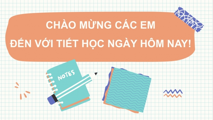 Giáo án điện tử Tiếng Việt 2 chân trời Bài 2: Thuật việc được tham gia