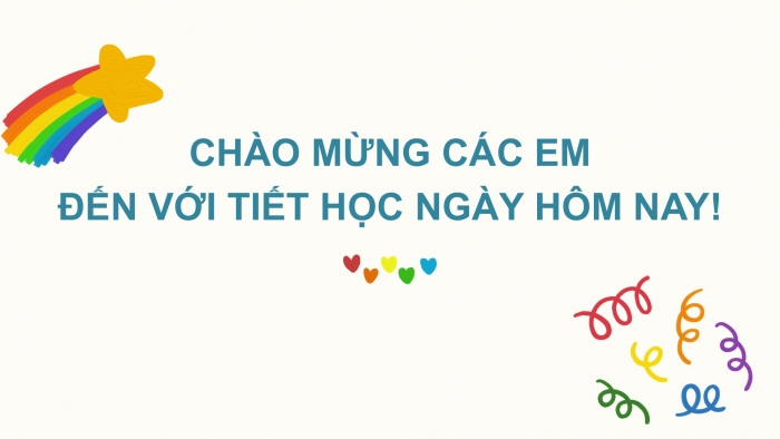 Giáo án điện tử Tiếng Việt 2 chân trời Bài 4: Đọc Hoa mai vàng, Nghe – viết Hoa mai vàng, Phân biệt ao/oa, ch/tr, ich/it