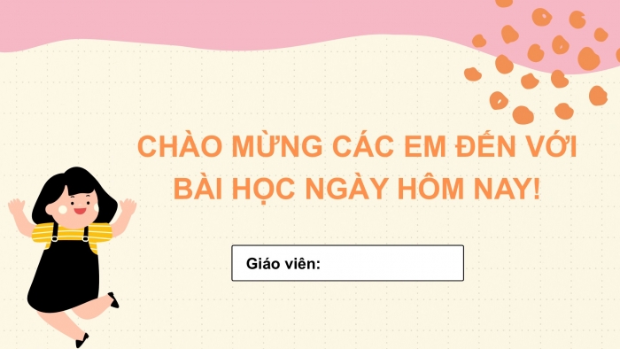 Giáo án điện tử Tiếng Việt 2 cánh diều Bài 1: Tập chép Đôi bàn tay bé, Chữ hoa A