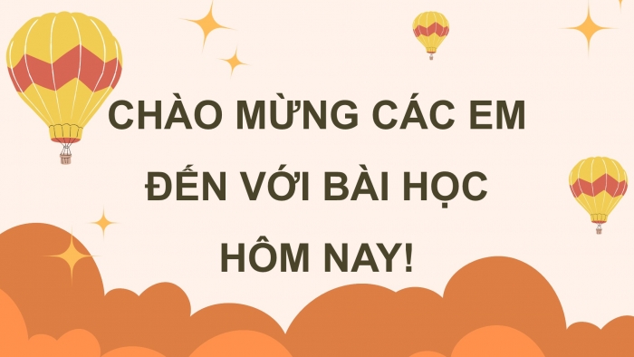 Giáo án PPT dạy thêm Tiếng Việt 5 chân trời bài 6: Bài đọc Buổi sáng ở Thành phố Hồ Chí Minh. Luyện tập tìm ý, lập dàn ý cho bài văn kể chuyện sáng tạo