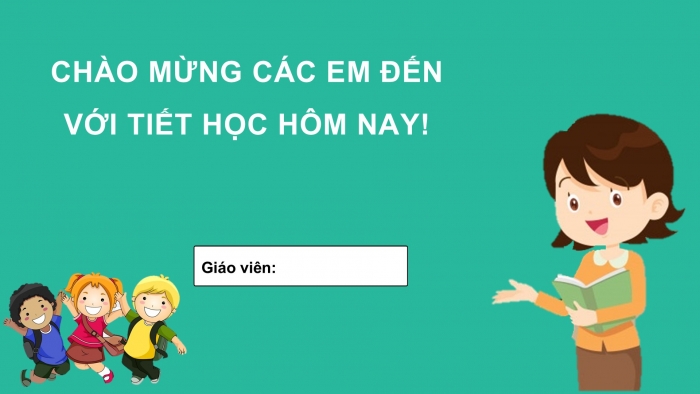 Giáo án điện tử Tiếng Việt 2 cánh diều Bài 1: Đọc mục lục sách