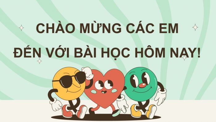 Giáo án PPT dạy thêm Tiếng Việt 5 chân trời bài 7: Bài đọc Về ngôi nhà đang xây. Luyện từ và câu Kết từ. Trả bài văn kể chuyện sáng tạo (Bài viết số 1)