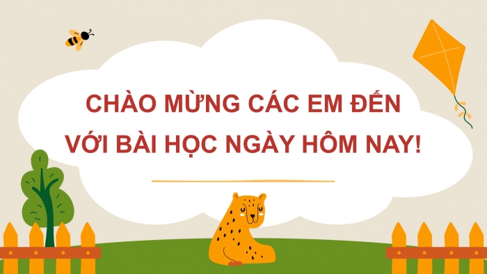 Giáo án điện tử Tiếng Việt 2 chân trời Bài 2: Đọc Thư Trung thu, Nghe – viết Thư Trung thu, Phân biệt uy/uyu, l/n, ươn/ương