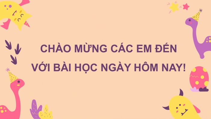 Giáo án điện tử Tiếng Việt 2 chân trời Bài 3: Viết chữ hoa Ă, Từ chỉ tình cảm, Câu kiểu Ai làm gì?, Ai thế nào?