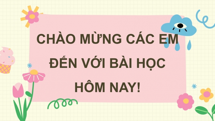 Giáo án PPT dạy thêm Tiếng Việt 5 chân trời bài 8: Bài đọc Hãy lắng nghe. Mở rộng vốn từ Hạnh phúc. Viết bài văn kể chuyện sáng tạo (Bài viết số 2)