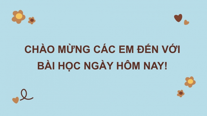 Giáo án điện tử Tiếng Việt 2 chân trời Bài 4: Đọc Cây và hoa bên lăng Bác, Nghe – viết Cây và hoa bên lăng Bác, Phân biệt ui/uy, s/x, ưc/ưt