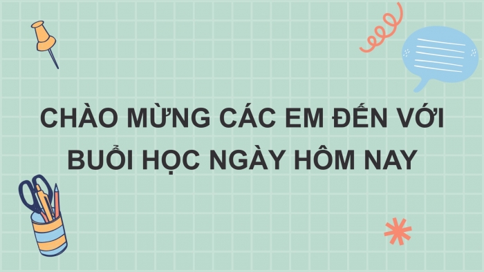 Giáo án điện tử Tiếng Việt 2 chân trời Bài 2: Đọc Sóng và cát ở Trường Sa, Nghe - viết Chim rừng Tây Nguyên, Phân biệt d/gi, iêu/ươu, oan/oang