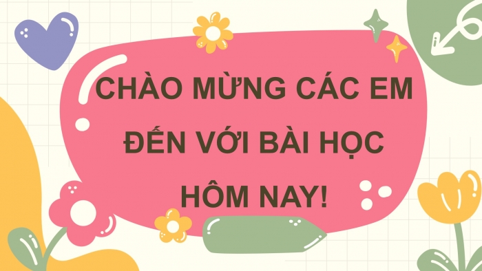 Giáo án PPT dạy thêm Tiếng Việt 5 chân trời bài 1: Bài đọc Tiếng rao đêm. Luyện tập về kết từ. Bài văn kể chuyện sáng tạo (tiếp theo)