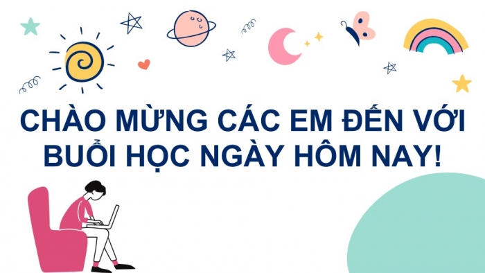 Giáo án điện tử Tiếng Việt 2 chân trời Bài 2: Mở rộng vốn từ Đất nước, Nói và đáp lời an ủi, lời mời