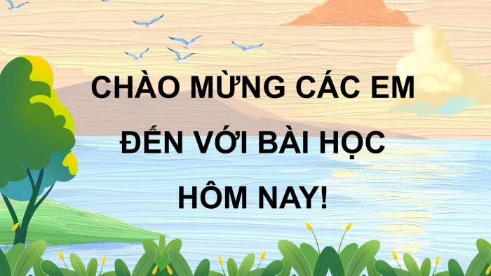 Giáo án PPT dạy thêm Tiếng Việt 5 chân trời bài 2: Bài đọc Một ngày ở Đê Ba. Luyện tập tìm ý, lập dàn ý cho bài văn kể chuyện sáng tạo (tiếp theo)