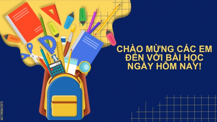 Giáo án điện tử Tiếng Việt 2 chân trời Bài 1: Đọc Cây nhút nhát