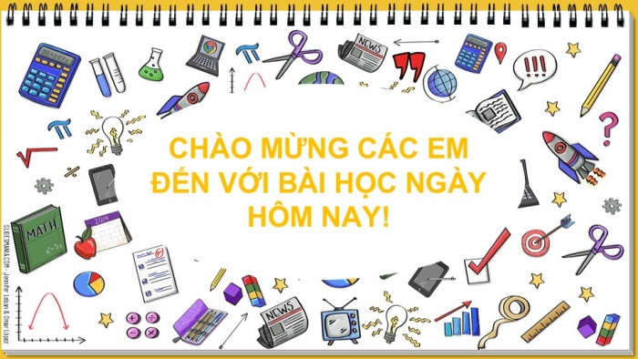 Giáo án điện tử Tiếng Việt 2 chân trời Bài 2: Đọc Bạn có biết?, Nghe – viết Cây nhút nhát, Phân biệt eo/oe, ch/tr, an/ang