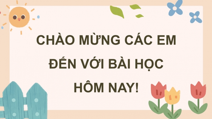 Giáo án PPT dạy thêm Tiếng Việt 5 chân trời bài 3: Bài đọc Ca dao về lễ hội. Luyện tập về kết từ. Trả bài văn kể chuyện sáng tạo (Bài viết số 2)